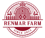 renmarfarm.com